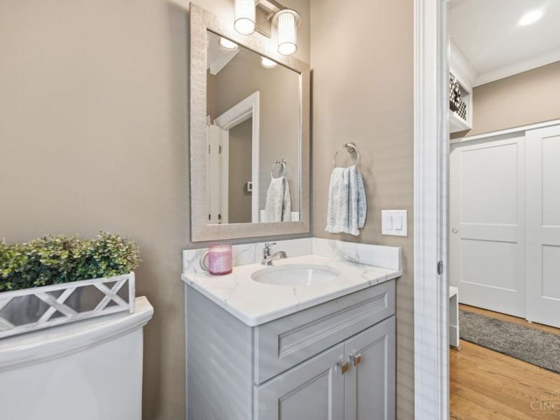 7321 Hosbrook Road, Sycamore Township, OH 45243 Photo 26