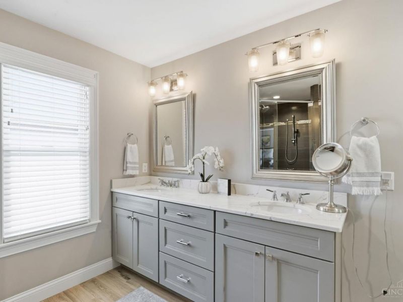 7321 Hosbrook Road, Sycamore Township, OH 45243 Photo 30