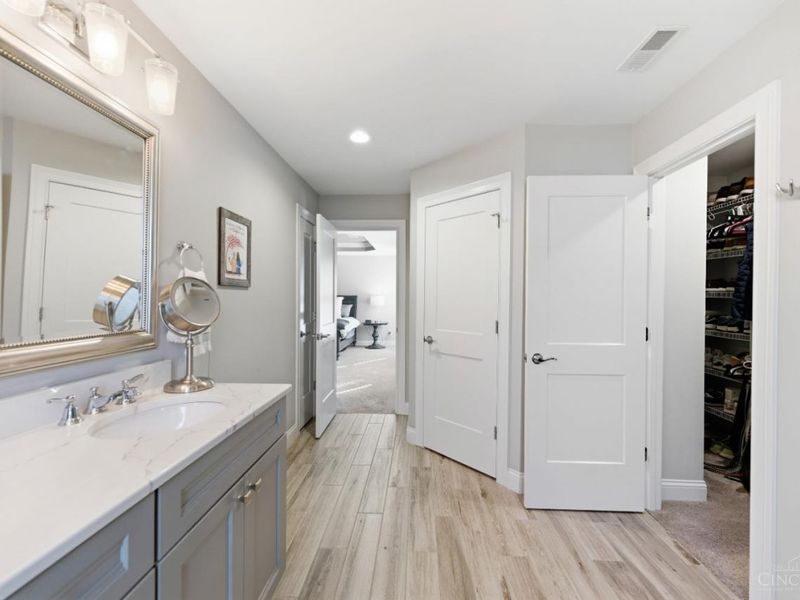 7321 Hosbrook Road, Sycamore Township, OH 45243 Photo 31