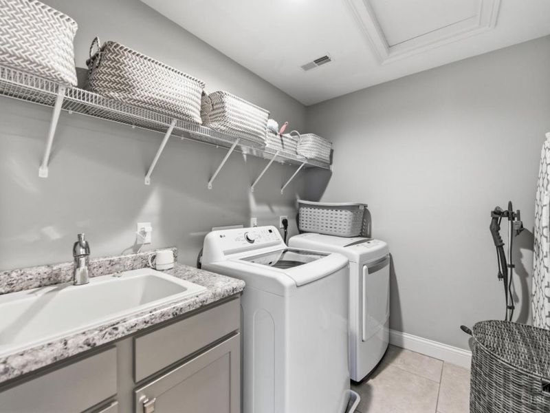 7321 Hosbrook Road, Sycamore Township, OH 45243 Photo 32