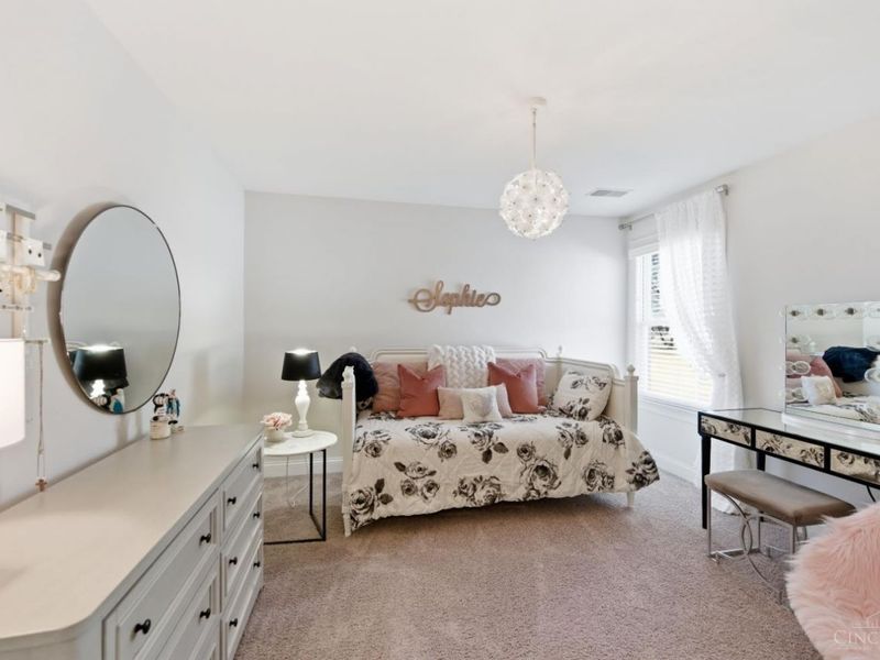 7321 Hosbrook Road, Sycamore Township, OH 45243 Photo 33