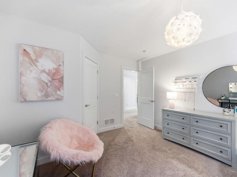 7321 Hosbrook Road, Sycamore Township, OH 45243 Photo 34