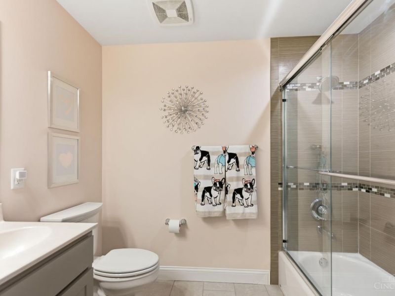 7321 Hosbrook Road, Sycamore Township, OH 45243 Photo 35