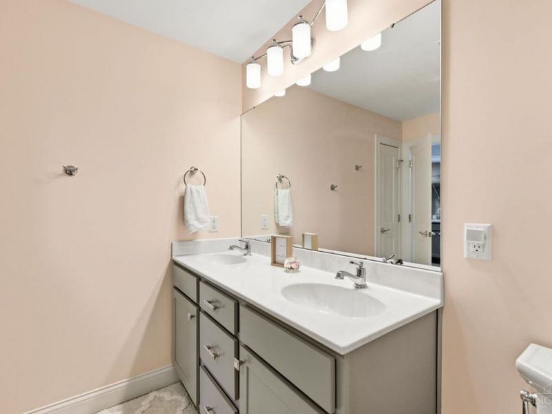 7321 Hosbrook Road, Sycamore Township, OH 45243 Photo 36