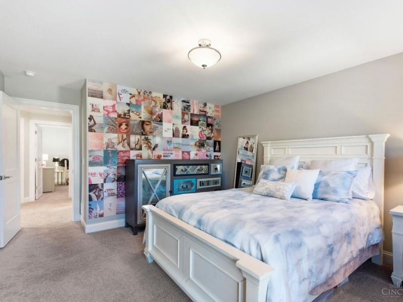 7321 Hosbrook Road, Sycamore Township, OH 45243 Photo 37