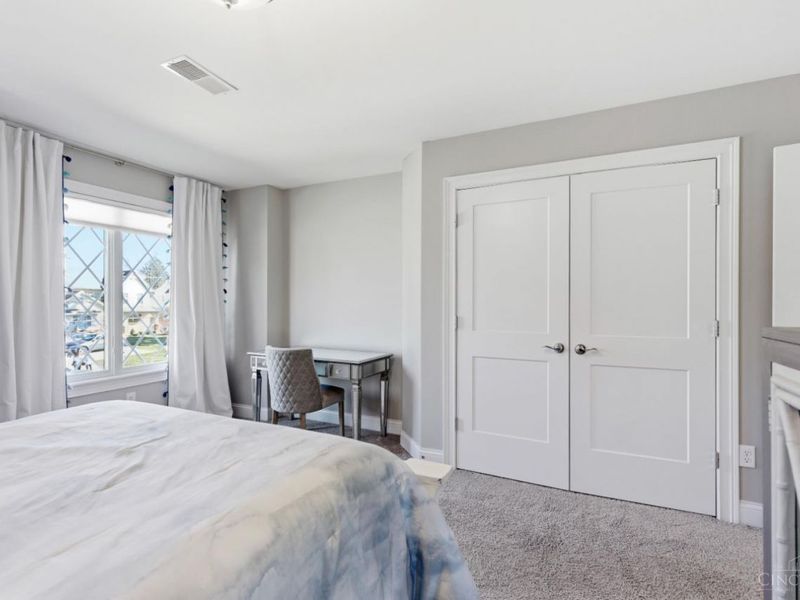 7321 Hosbrook Road, Sycamore Township, OH 45243 Photo 38