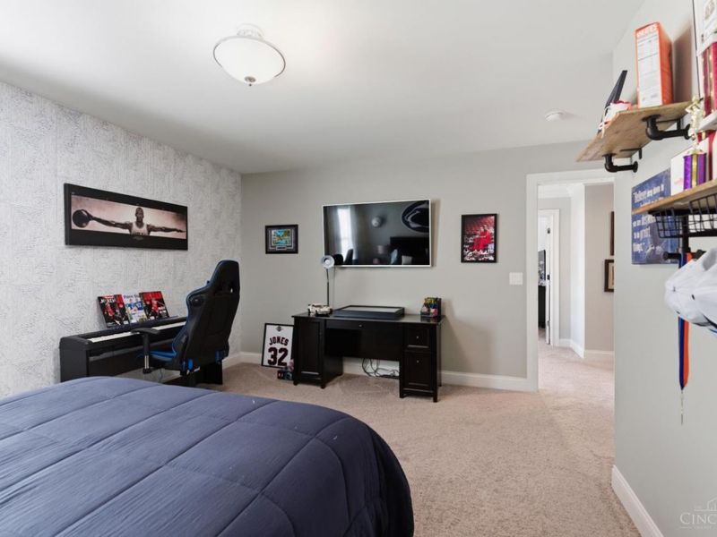 7321 Hosbrook Road, Sycamore Township, OH 45243 Photo 40