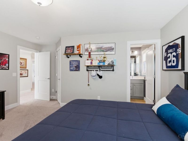 7321 Hosbrook Road, Sycamore Township, OH 45243 Photo 41