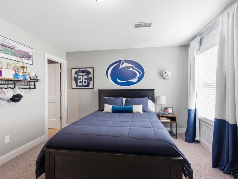 7321 Hosbrook Road, Sycamore Township, OH 45243 Photo 42