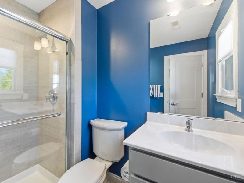 7321 Hosbrook Road, Sycamore Township, OH 45243 Photo 43