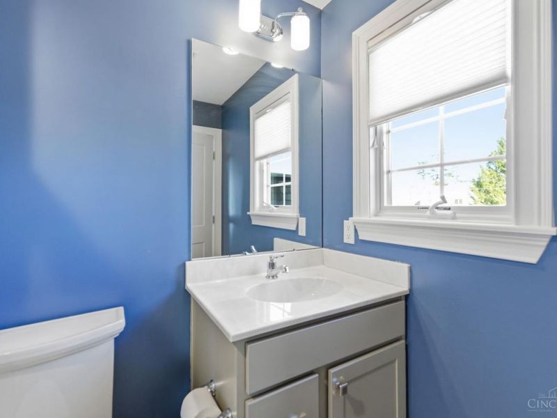 7321 Hosbrook Road, Sycamore Township, OH 45243 Photo 44