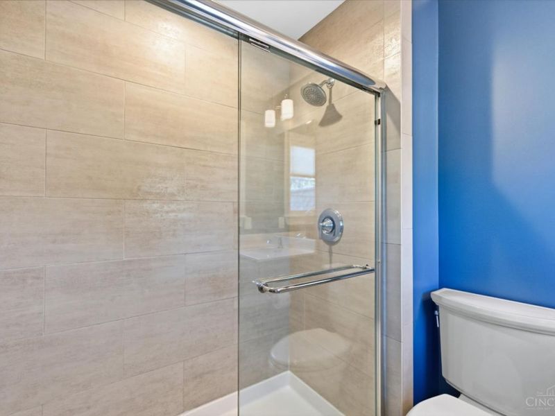 7321 Hosbrook Road, Sycamore Township, OH 45243 Photo 45