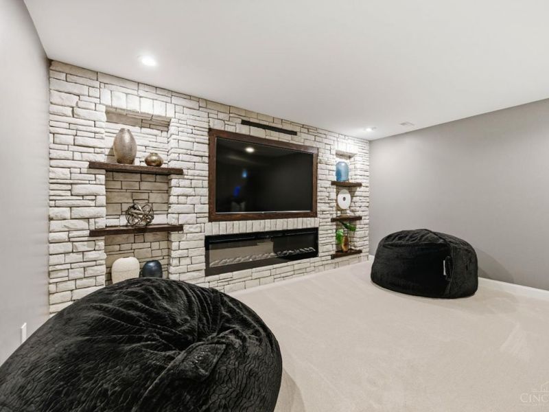 7321 Hosbrook Road, Sycamore Township, OH 45243 Photo 46