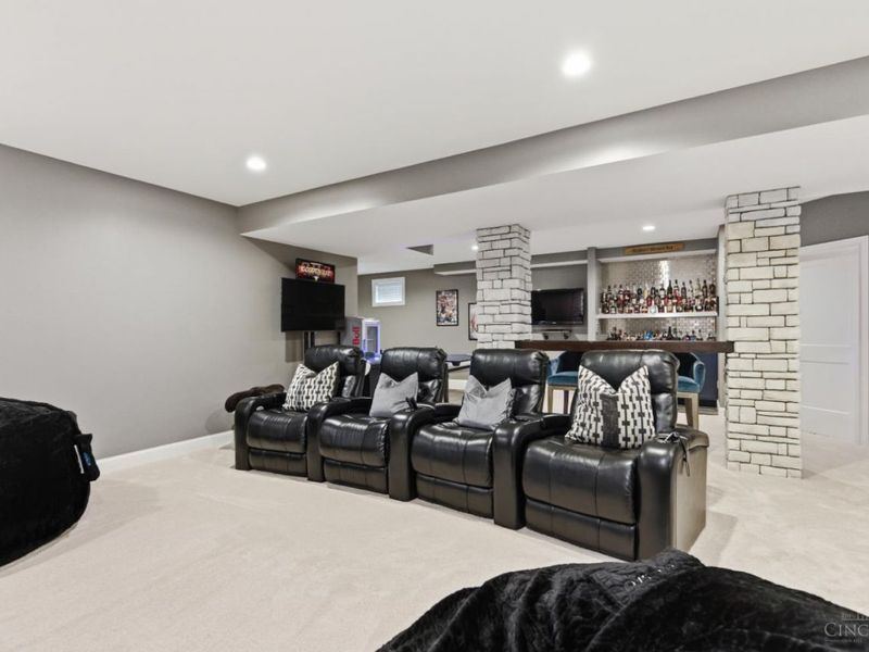 7321 Hosbrook Road, Sycamore Township, OH 45243 Photo 48