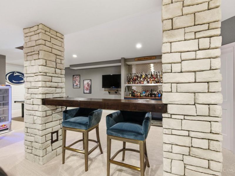 7321 Hosbrook Road, Sycamore Township, OH 45243 Photo 50