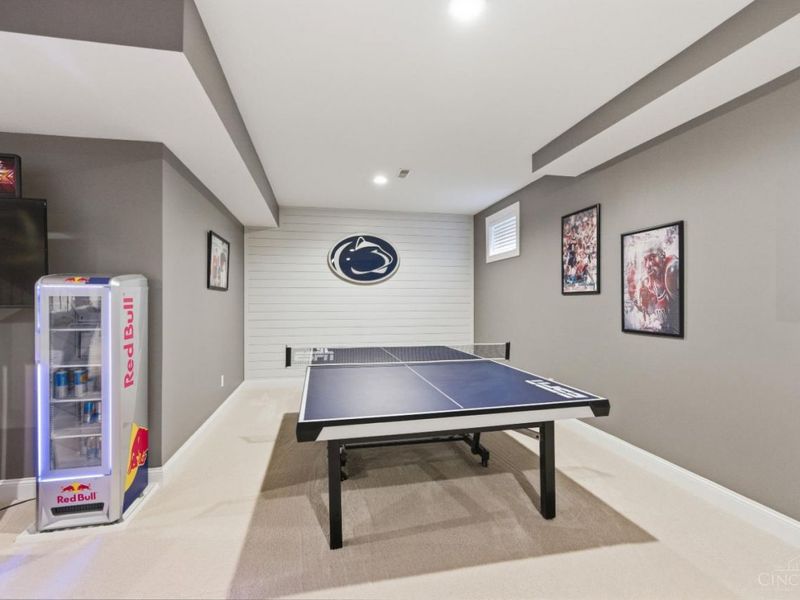 7321 Hosbrook Road, Sycamore Township, OH 45243 Photo 53