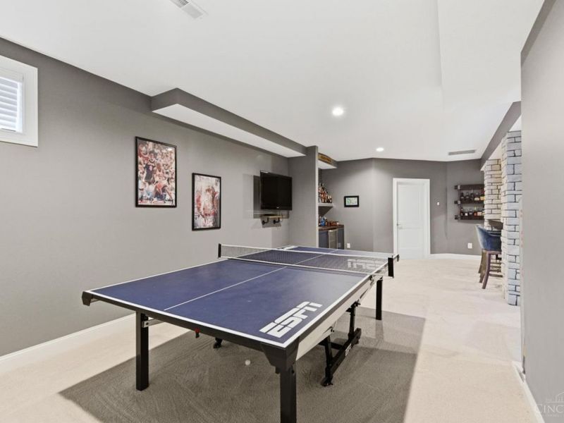 7321 Hosbrook Road, Sycamore Township, OH 45243 Photo 54