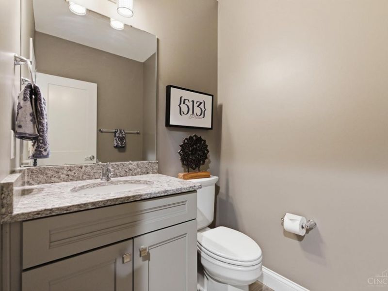 7321 Hosbrook Road, Sycamore Township, OH 45243 Photo 55