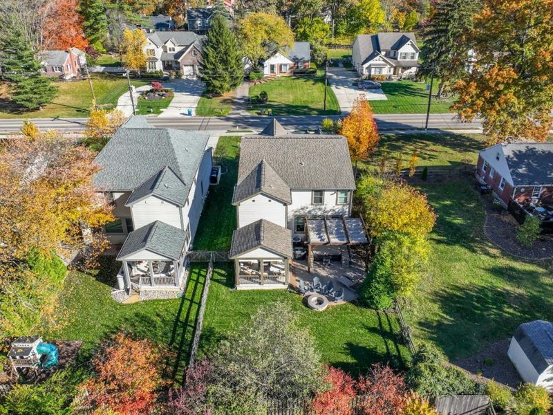 7321 Hosbrook Road, Sycamore Township, OH 45243 Photo 57