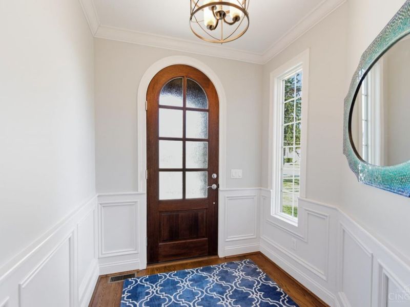 7321 Hosbrook Road, Sycamore Township, OH 45243 Photo 6