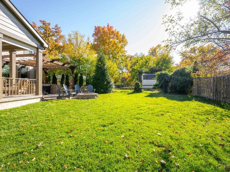 7321 Hosbrook Road, Sycamore Township, OH 45243 Photo 64