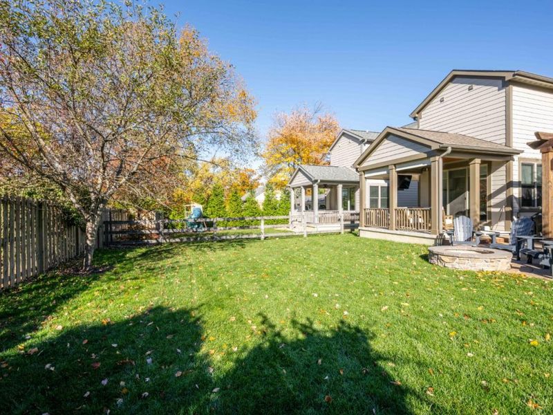 7321 Hosbrook Road, Sycamore Township, OH 45243 Photo 65