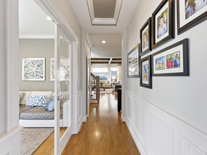 7321 Hosbrook Road, Sycamore Township, OH 45243 Photo 7