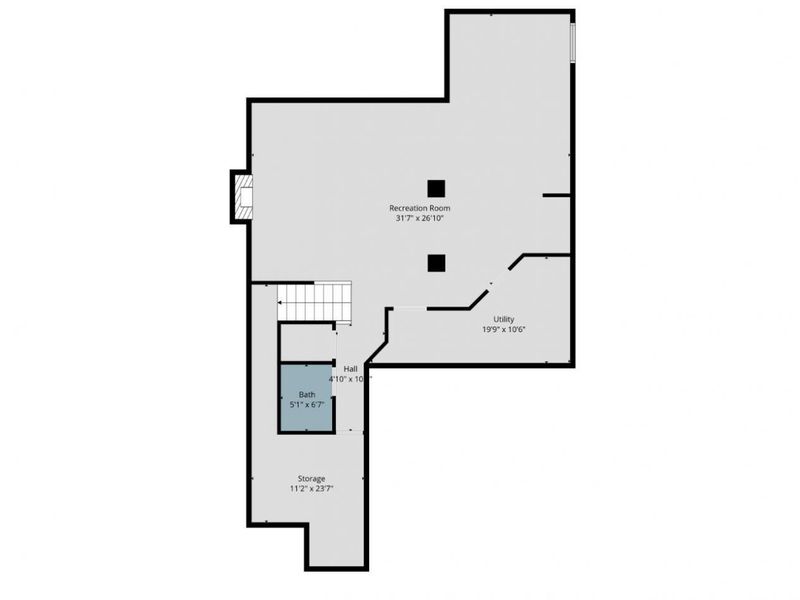 7321 Hosbrook Road, Sycamore Township, OH 45243 Photo 82