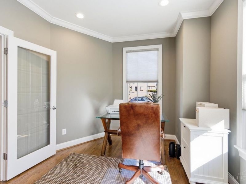 7321 Hosbrook Road, Sycamore Township, OH 45243 Photo 9