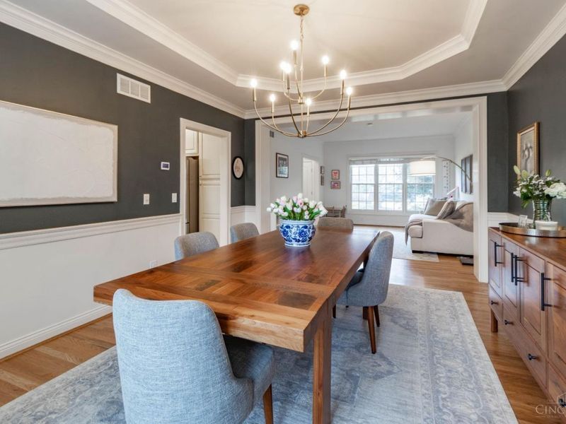 790 Cedar Drive, Miami Twp, OH 45140 Photo 10