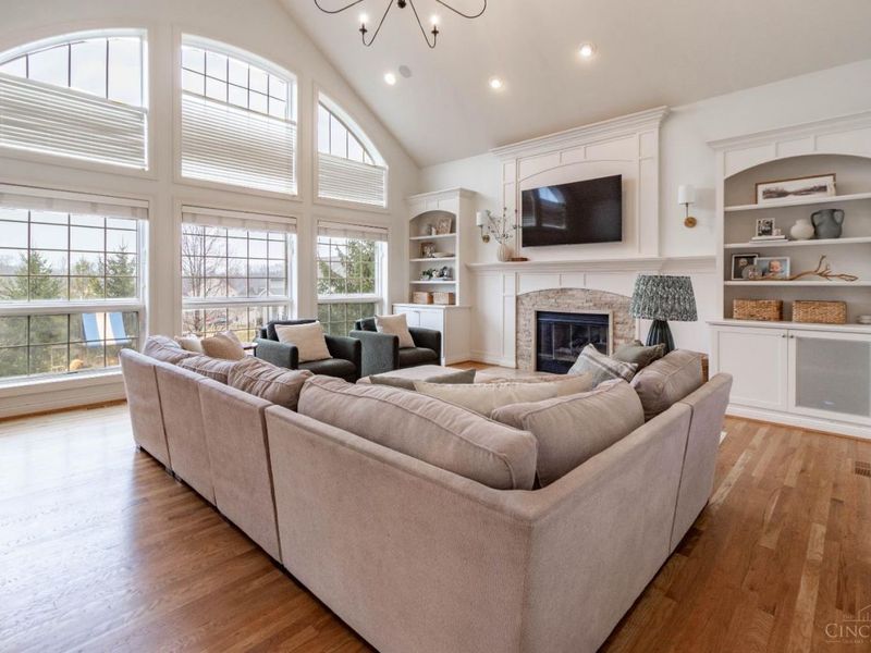 790 Cedar Drive, Miami Twp, OH 45140 Photo 11