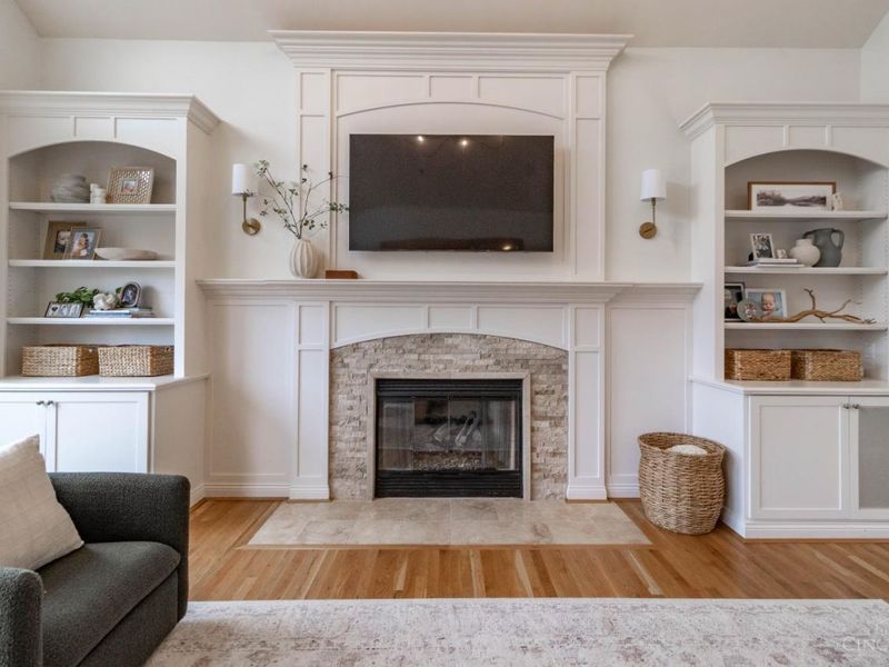 790 Cedar Drive, Miami Twp, OH 45140 Photo 13