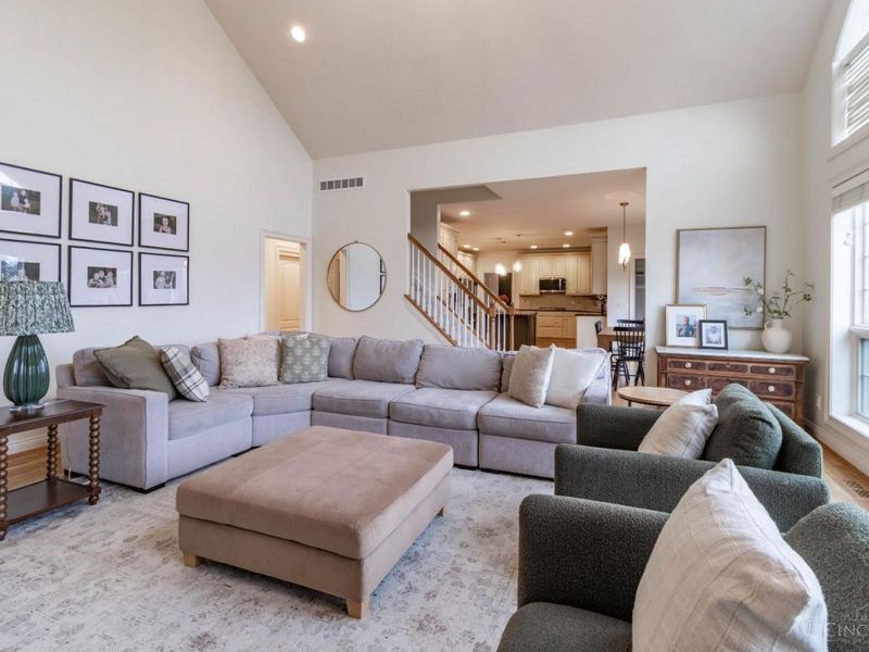 790 Cedar Drive, Miami Twp, OH 45140 Photo 14