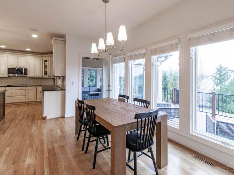 790 Cedar Drive, Miami Twp, OH 45140 Photo 15