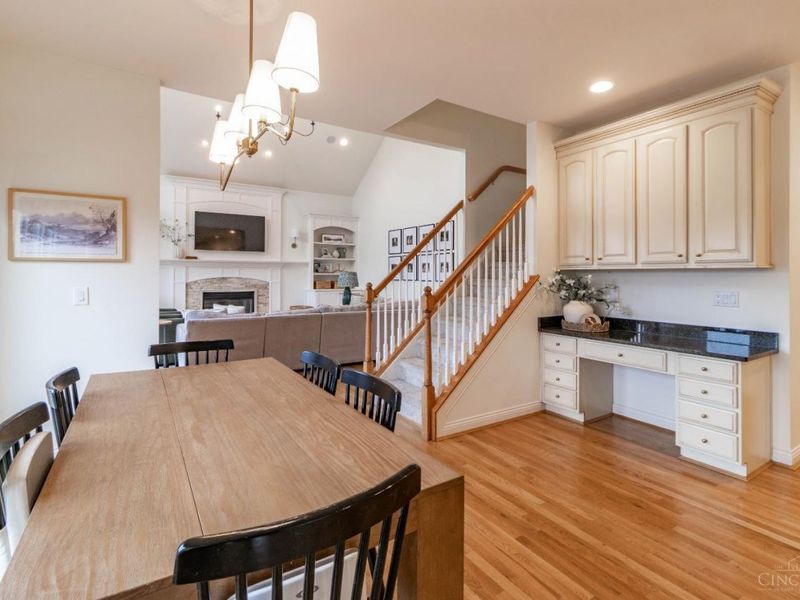 790 Cedar Drive, Miami Twp, OH 45140 Photo 16