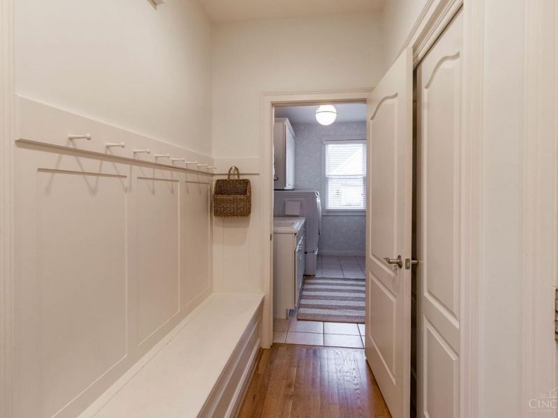 790 Cedar Drive, Miami Twp, OH 45140 Photo 17