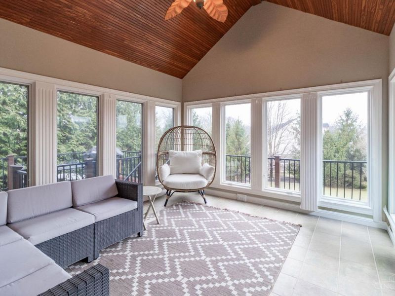 790 Cedar Drive, Miami Twp, OH 45140 Photo 19