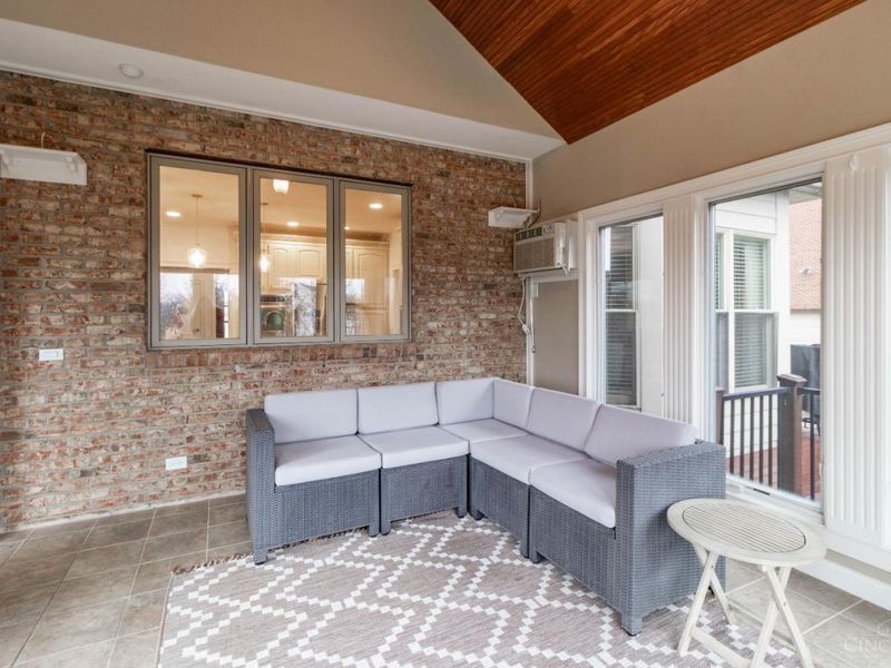 790 Cedar Drive, Miami Twp, OH 45140 Photo 20