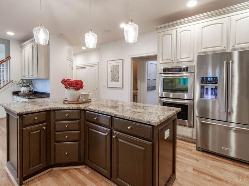 790 Cedar Drive, Miami Twp, OH 45140 Photo 23