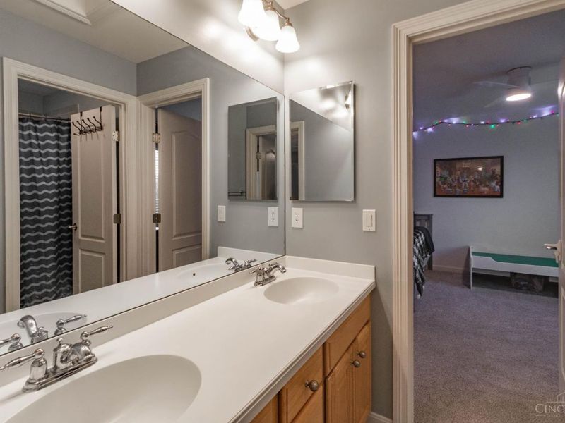 790 Cedar Drive, Miami Twp, OH 45140 Photo 26