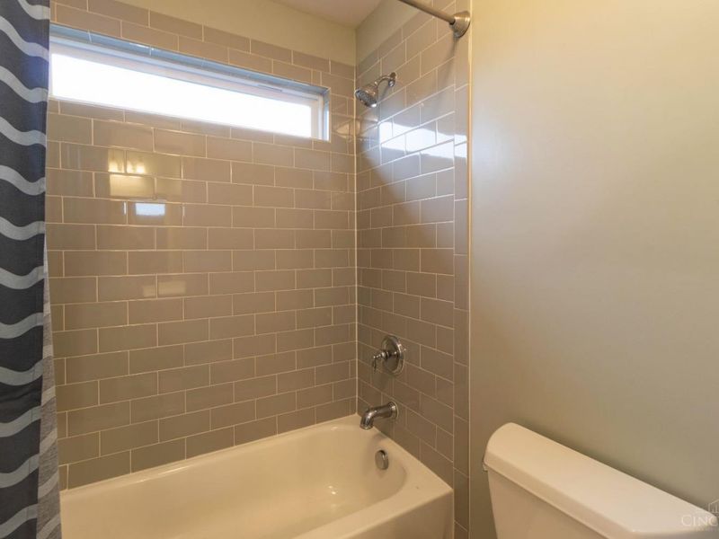 790 Cedar Drive, Miami Twp, OH 45140 Photo 27