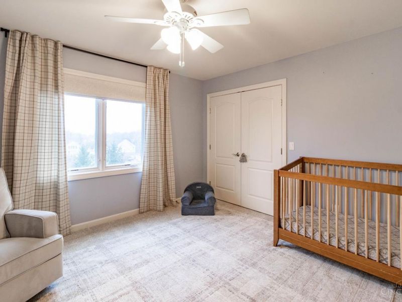 790 Cedar Drive, Miami Twp, OH 45140 Photo 28