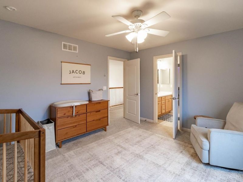 790 Cedar Drive, Miami Twp, OH 45140 Photo 29