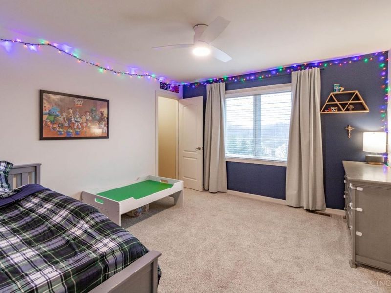 790 Cedar Drive, Miami Twp, OH 45140 Photo 30