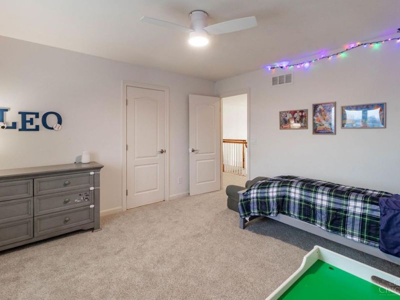 790 Cedar Drive, Miami Twp, OH 45140 Photo 31