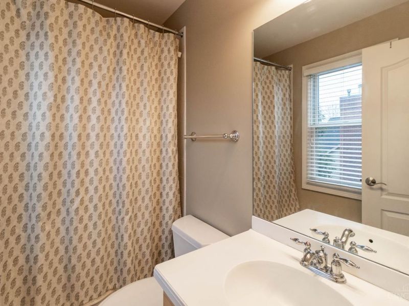 790 Cedar Drive, Miami Twp, OH 45140 Photo 33