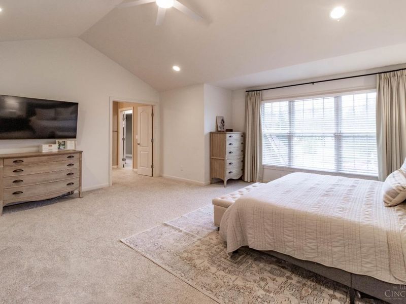 790 Cedar Drive, Miami Twp, OH 45140 Photo 34