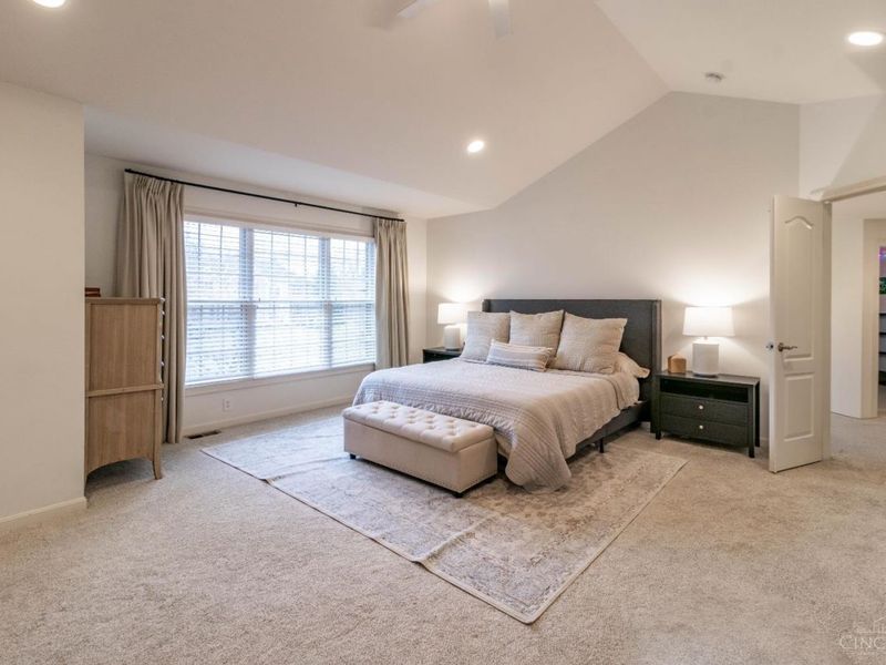 790 Cedar Drive, Miami Twp, OH 45140 Photo 35