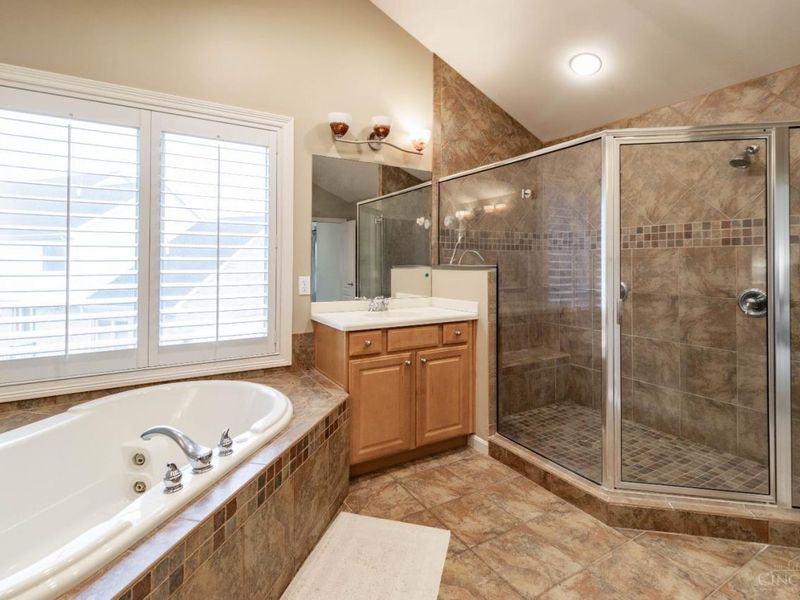 790 Cedar Drive, Miami Twp, OH 45140 Photo 37