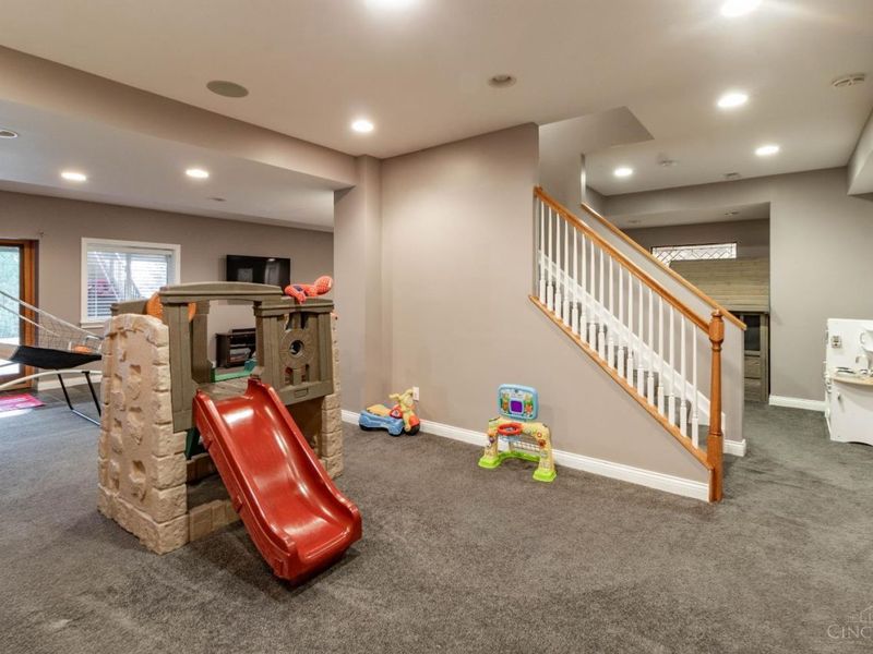 790 Cedar Drive, Miami Twp, OH 45140 Photo 38